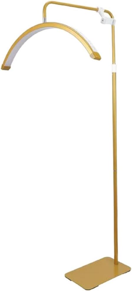 稀有品子供マネキン・限定品・お化け屋敷 マネキン お化け ハロウィン お化け屋敷 小道具 飾り 人形 ハロウィン